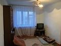 2-комнатная квартира · 42 м² · 4/4 этаж, Достоевского 21А — Рахимова Жуанышева за 9.5 млн ₸ в Таразе — фото 6