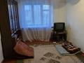 2-комнатная квартира · 42 м² · 4/4 этаж, Достоевского 21А — Рахимова Жуанышева за 9.5 млн ₸ в Таразе — фото 7