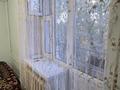 2-комнатная квартира · 42 м² · 4/4 этаж, Достоевского 21А — Рахимова Жуанышева за 9.5 млн ₸ в Таразе — фото 8