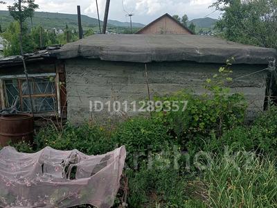 Дача · 1 комната · 40 м² · 4 сот., Чехова 41/1 — Район западного, ориентир больничной остановки или интерната за 1.3 млн ₸ в Восточно-Казахстанской обл.