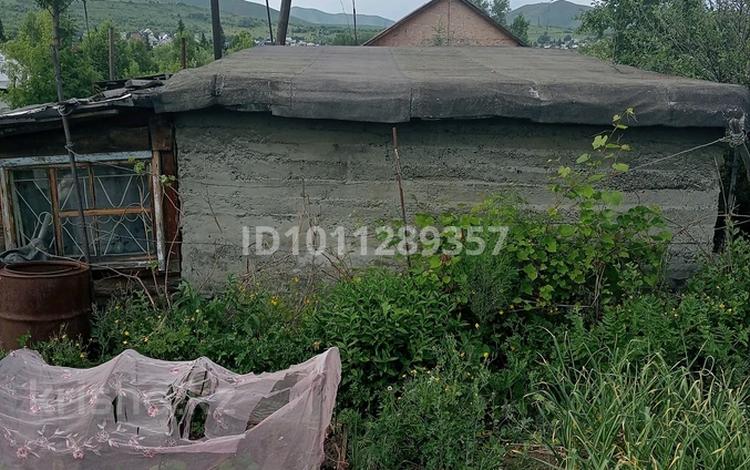 Дача · 1 комната · 40 м² · 4 сот., Чехова 41/1 — Район западного, ориентир больничной остановки или интерната за 1.3 млн ₸ в Восточно-Казахстанской обл. — фото 2
