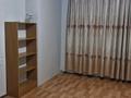 1-бөлмелі пәтер · 45 м² · 3/4 қабат, Нұрсәт ш/а 197/4, бағасы: 120 000 ₸ в Шымкенте, Каратауский р-н