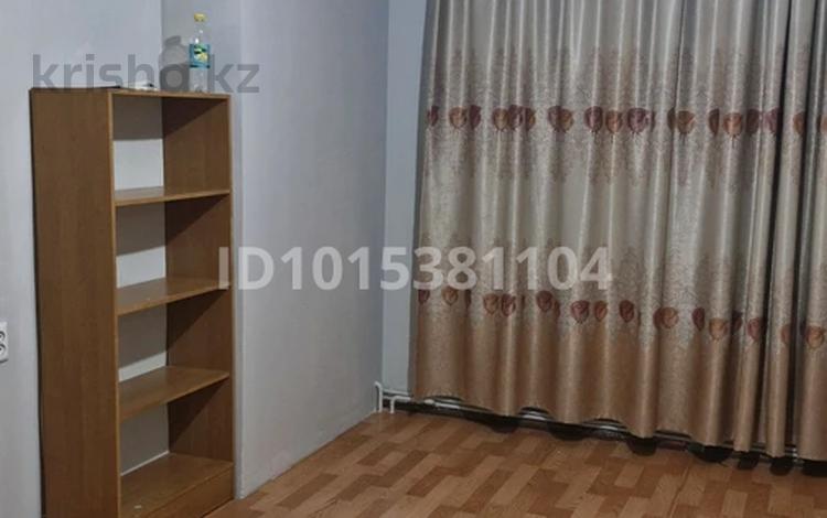 1-бөлмелі пәтер · 45 м² · 3/4 қабат, Нұрсәт ш/а 197/4, бағасы: 120 000 ₸ в Шымкенте, Каратауский р-н — фото 2