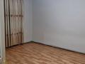 1-бөлмелі пәтер · 45 м² · 3/4 қабат, Нұрсәт ш/а 197/4, бағасы: 120 000 ₸ в Шымкенте, Каратауский р-н — фото 2