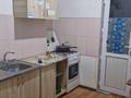 1-бөлмелі пәтер · 45 м² · 3/4 қабат, Нұрсәт ш/а 197/4, бағасы: 120 000 ₸ в Шымкенте, Каратауский р-н — фото 3