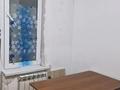 1-бөлмелі пәтер · 45 м² · 3/4 қабат, Нұрсәт ш/а 197/4, бағасы: 120 000 ₸ в Шымкенте, Каратауский р-н — фото 4