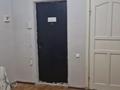 1-бөлмелі пәтер · 45 м² · 3/4 қабат, Нұрсәт ш/а 197/4, бағасы: 120 000 ₸ в Шымкенте, Каратауский р-н — фото 6