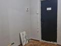 1-бөлмелі пәтер · 45 м² · 3/4 қабат, Нұрсәт ш/а 197/4, бағасы: 120 000 ₸ в Шымкенте, Каратауский р-н — фото 7