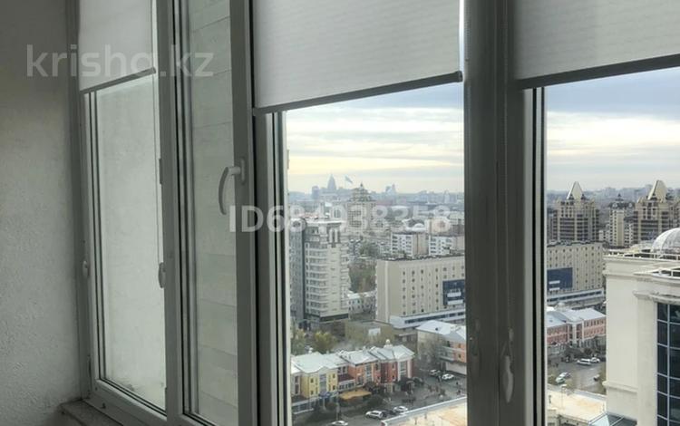 2-бөлмелі пәтер · 72 м² · 18/19 қабат, Иманбаевой 9 — Иманова, бағасы: 15 000 ₸ в Астане, р-н Байконур — фото 9