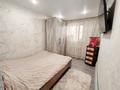 Отдельный дом · 4 комнаты · 139.5 м² · 3.2 сот., Новоселова за 22 млн ₸ в Павлодаре — фото 8