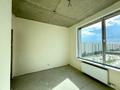 2-бөлмелі пәтер · 64 м² · 6/12 қабат, Бухар Жырау 33, бағасы: ~ 50 млн ₸ в Астане, Есильский р-н — фото 5