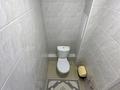 3-бөлмелі пәтер · 95 м² · 2/9 қабат, мкр 12, бағасы: 26 млн ₸ в Актобе — фото 10