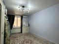 3-бөлмелі пәтер · 95 м² · 2/9 қабат, мкр 12, бағасы: 26 млн ₸ в Актобе — фото 13