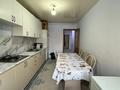 3-бөлмелі пәтер · 95 м² · 2/9 қабат, мкр 12, бағасы: 26 млн ₸ в Актобе — фото 9