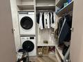 2-бөлмелі пәтер · 46 м² · 2/5 қабат, Герасимова 1/1, бағасы: 29.5 млн ₸ в Костанае — фото 11