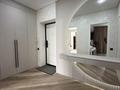 2-бөлмелі пәтер · 46 м² · 2/5 қабат, Герасимова 1/1, бағасы: 29.5 млн ₸ в Костанае — фото 12