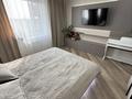 2-бөлмелі пәтер · 46 м² · 2/5 қабат, Герасимова 1/1, бағасы: 29.5 млн ₸ в Костанае — фото 18