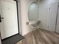 2-бөлмелі пәтер · 46 м² · 2/5 қабат, Герасимова 1/1, бағасы: 29.5 млн ₸ в Костанае — фото 9