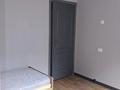 3-комнатная квартира · 68 м² · 2/9 этаж, Мкр. Таугуль-1 46 — Навои за 57 млн ₸ в Алматы, Ауэзовский р-н — фото 10