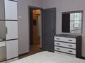 3-комнатная квартира · 68 м² · 2/9 этаж, Мкр. Таугуль-1 46 — Навои за 57 млн ₸ в Алматы, Ауэзовский р-н — фото 12