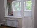 3-комнатная квартира · 68 м² · 2/9 этаж, Мкр. Таугуль-1 46 — Навои за 57 млн ₸ в Алматы, Ауэзовский р-н — фото 13