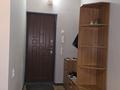 3-комнатная квартира · 68 м² · 2/9 этаж, Мкр. Таугуль-1 46 — Навои за 57 млн ₸ в Алматы, Ауэзовский р-н — фото 14