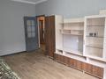 3-комнатная квартира · 68 м² · 2/9 этаж, Мкр. Таугуль-1 46 — Навои за 57 млн ₸ в Алматы, Ауэзовский р-н — фото 2
