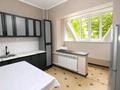 3-комнатная квартира · 68 м² · 2/9 этаж, Мкр. Таугуль-1 46 — Навои за 57 млн ₸ в Алматы, Ауэзовский р-н — фото 3