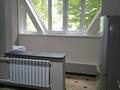3-комнатная квартира · 68 м² · 2/9 этаж, Мкр. Таугуль-1 46 — Навои за 57 млн ₸ в Алматы, Ауэзовский р-н — фото 5