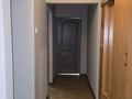 3-комнатная квартира · 68 м² · 2/9 этаж, Мкр. Таугуль-1 46 — Навои за 57 млн ₸ в Алматы, Ауэзовский р-н — фото 8