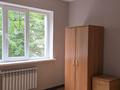 3-комнатная квартира · 68 м² · 2/9 этаж, Мкр. Таугуль-1 46 — Навои за 57 млн ₸ в Алматы, Ауэзовский р-н — фото 9
