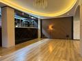 Қоғамдық тамақтану орны · 220 м², бағасы: 600 000 ₸ в Экибастузе — фото 7
