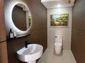 Қоғамдық тамақтану орны · 220 м², бағасы: 600 000 ₸ в Экибастузе — фото 3
