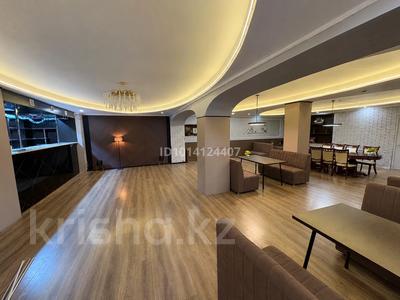 Қоғамдық тамақтану орны · 220 м², бағасы: 600 000 ₸ в Экибастузе