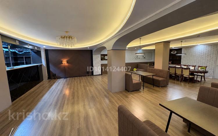 Қоғамдық тамақтану орны · 220 м², бағасы: 600 000 ₸ в Экибастузе — фото 7