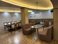 Қоғамдық тамақтану орны · 220 м², бағасы: 600 000 ₸ в Экибастузе — фото 4