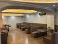 Қоғамдық тамақтану орны · 220 м², бағасы: 600 000 ₸ в Экибастузе — фото 5