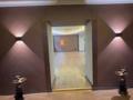 Қоғамдық тамақтану орны · 220 м², бағасы: 600 000 ₸ в Экибастузе — фото 6