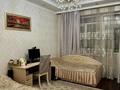 3-комнатная квартира · 100 м² · 13/16 этаж, Абая за 66 млн ₸ в Алматы, Бостандыкский р-н — фото 6