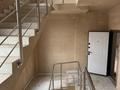 3-бөлмелі пәтер · 80 м² · 2/3 қабат, Жартас 45, бағасы: 36.5 млн ₸ в Алматы, Наурызбайский р-н — фото 3