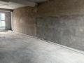 3-бөлмелі пәтер · 80 м² · 2/3 қабат, Жартас 45, бағасы: 36.5 млн ₸ в Алматы, Наурызбайский р-н — фото 11