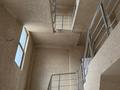 3-бөлмелі пәтер · 80 м² · 2/3 қабат, Жартас 45, бағасы: 36.5 млн ₸ в Алматы, Наурызбайский р-н — фото 5