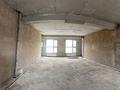 3-бөлмелі пәтер · 80 м² · 2/3 қабат, Жартас 45, бағасы: 36.5 млн ₸ в Алматы, Наурызбайский р-н — фото 6