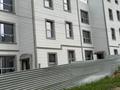 3-бөлмелі пәтер · 80 м² · 2/3 қабат, Жартас 45, бағасы: 36.5 млн ₸ в Алматы, Наурызбайский р-н — фото 8