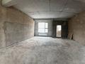3-бөлмелі пәтер · 80 м² · 2/3 қабат, Жартас 45, бағасы: 36.5 млн ₸ в Алматы, Наурызбайский р-н — фото 10