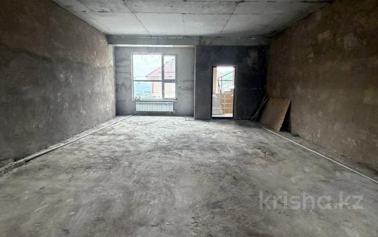 3-бөлмелі пәтер · 80 м² · 2/3 қабат, Жартас 45, бағасы: 36.5 млн ₸ в Алматы, Наурызбайский р-н — фото 10