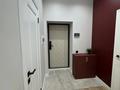 2-бөлмелі пәтер · 63.4 м² · 3/9 қабат, Толе би 25/1 — Улы дала, бағасы: 47 млн ₸ в Астане, Нура р-н