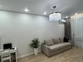 2-бөлмелі пәтер · 63.4 м² · 3/9 қабат, Толе би 25/1 — Улы дала, бағасы: 47 млн ₸ в Астане, Нура р-н — фото 2