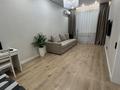 2-бөлмелі пәтер · 63.4 м² · 3/9 қабат, Толе би 25/1 — Улы дала, бағасы: 47 млн ₸ в Астане, Нура р-н — фото 3