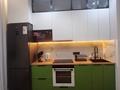 2-бөлмелі пәтер · 63.4 м² · 3/9 қабат, Толе би 25/1 — Улы дала, бағасы: 47 млн ₸ в Астане, Нура р-н — фото 4